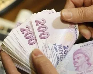 Emekliye 355 TL intibak zammı! SSK SGK ve Bağkur emekli maaşı intibak zammı sonrası ne kadar olacak?