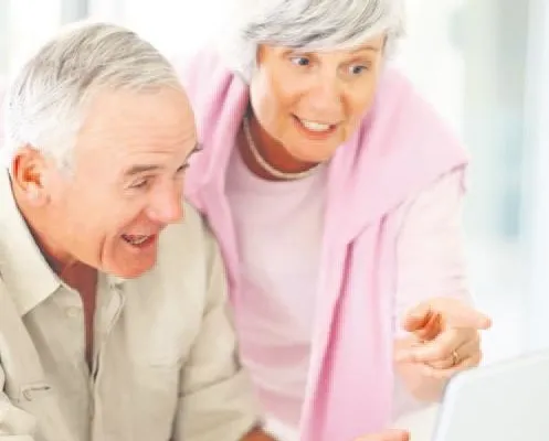 Promosyonda imza bu hafta