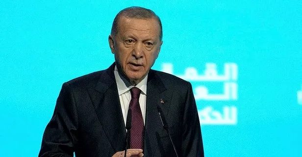 PKK'ya karşı Irak'la iş birliği olacak mı? Başkan Erdoğan Talabani'yi uyardı: Daha sıkı adımlar atmaktan çekinmeyiz