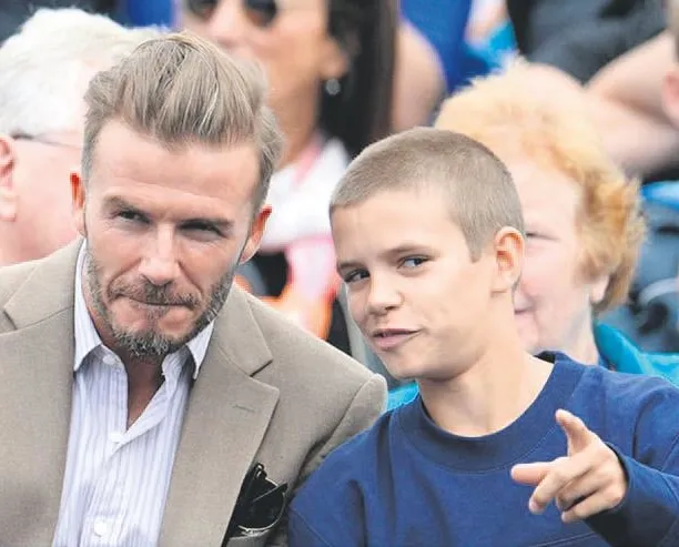 Dersin bedeli 350 bin dolar