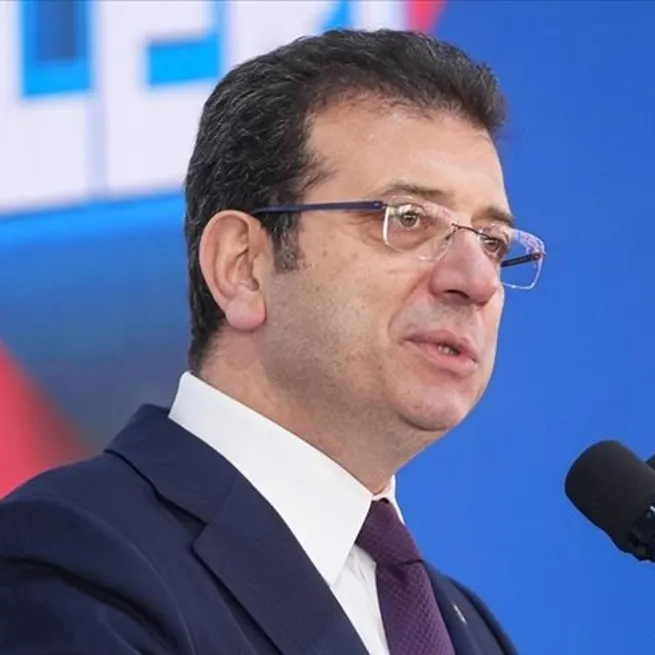 Casusluk gün gibi ortada