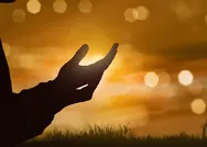 🕌 Mevlid Kandili duası Diyanet Arapça Türkçe okunuşu! Mevlid Kandili dilek duası nedir, nasıl okunur?