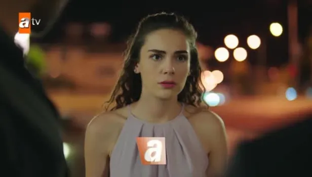 Kalp Yarası 8. bölüm fragmanı yayınlandı!
