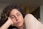 Deniz Göktaş’ın tutuklanmasının ardından sözde fenomen Yasemin Yapanar’dan skandal sözler: "Tüm kötülükler dincilerden geliyor!"