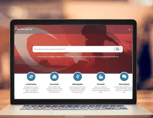 E-Devlet'ten seyahat izin belgesi nasıl alınır? e Devlet şifresiyle hangi işlemler yapılır? Alınabilecek belgeler neler?