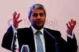 Girişimcilere 550 bin TL hibe