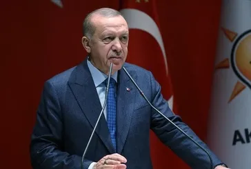 Bugün Kabine Toplantısı var mı, saat kaçta? 17 Şubat Kabine Toplantısı konu başlıkları neler?