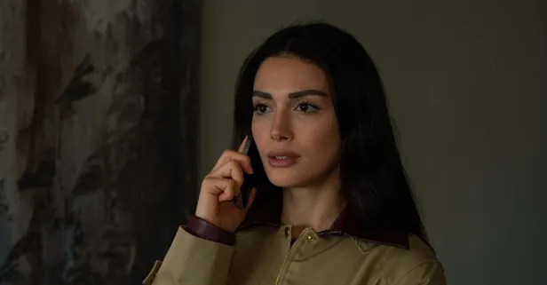 Gözleri KaraDeniz nefes kesti: Mehmet’in infazını önlemek için boşanmaktan vazgeçti!