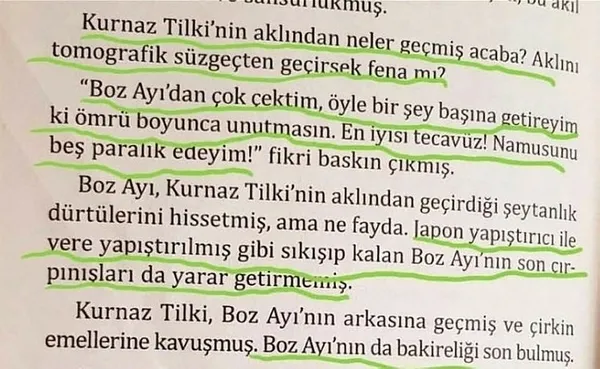 musa-dinc-kimdir-kac-yasinda-nereli-musa-dinc-gul-ve-dusun-cocuk-kitabinda-sok-ifadeler-1598533519125.jpg Musa Dinç kimdir, nereli, kaç yaşında, kitapları nelerdir? Gül ve Düşün kitabı yazarı Musa Dinç kim?-3