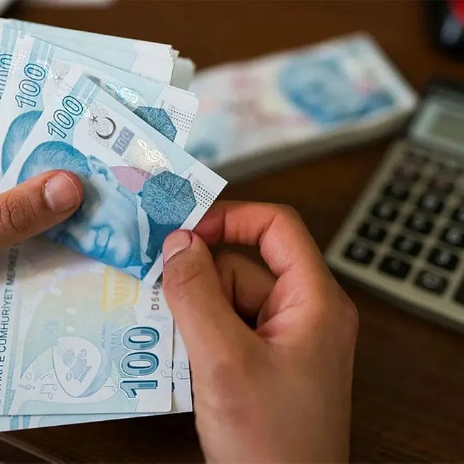 İşte yeni kıdem tazminatı hesabı!