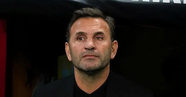 Galatasaray'ın bitmeyen kabusu milli ara! Yıldızlar sakatlandı turnuvadaki isimler parlayamadı