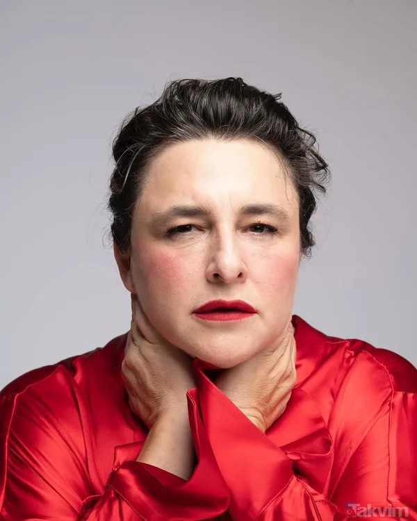 Doğum için gün sayan İrem Helvacıoğlu’ndan karnı burnunda yeni poz: Bu anne bir şahane! - 16