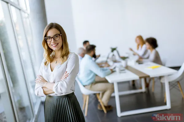 İŞKUR duyurdu: 81 ilde 18-30 yaş arası olanlar başvuracak! İlkokul mezunu 16 bin 500 kamu personeli alınacak! İşte kadro dağılımı ve şartlar - 15