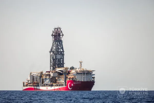 her-eve-25m-bedava-gaz-mutfakta-ve-sicak-suda-ucretsiz-harcama-donemi-1684555805352.jpg Her eve 25 m3 bedava gaz! Mutfakta ve sıcak suda ücretsiz harcama dönemi-7