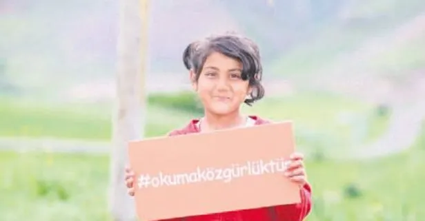 Sedanur Güzel’in katili komşuları