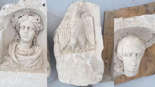 tarihi-eser-kacakcilarina-operasyon-1500-yillik-mezar-odalari-bulundu-1571329306201.jpg Tarihi eser kaçakçılarına operasyon: 1500 yıllık mezar odaları bulundu-1