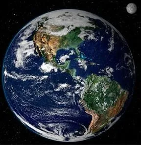 Dünyayı rahatlatan haber