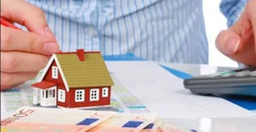 Dar gelirliler için ev ve kira desteği başvurusu nasıl yapılır?-2