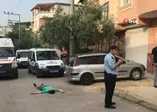 Kocasını öldürmüştü! Cezası belli oldu