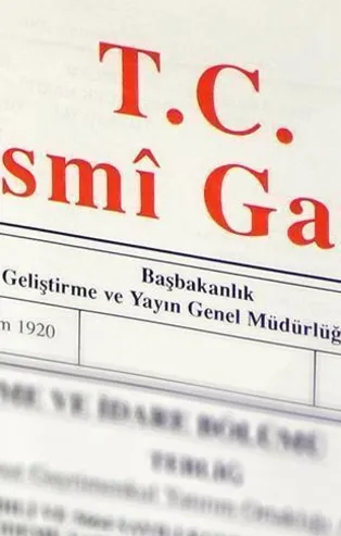 BDDK harekete geçti! Manipülatif ve yanıltıcı işlem yapan bankalara ağır yaptırım!