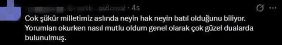 1782057253324.jpeg Lüks hayat maskesi altında zihniyet zehirlemesi! 2.5 yaşındaki çocuğunu alkole özendiren anneye sosyal medyada tepki yağdı-4