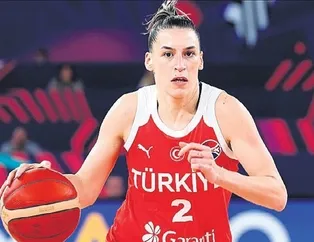 İşte Periler’in rakipleri