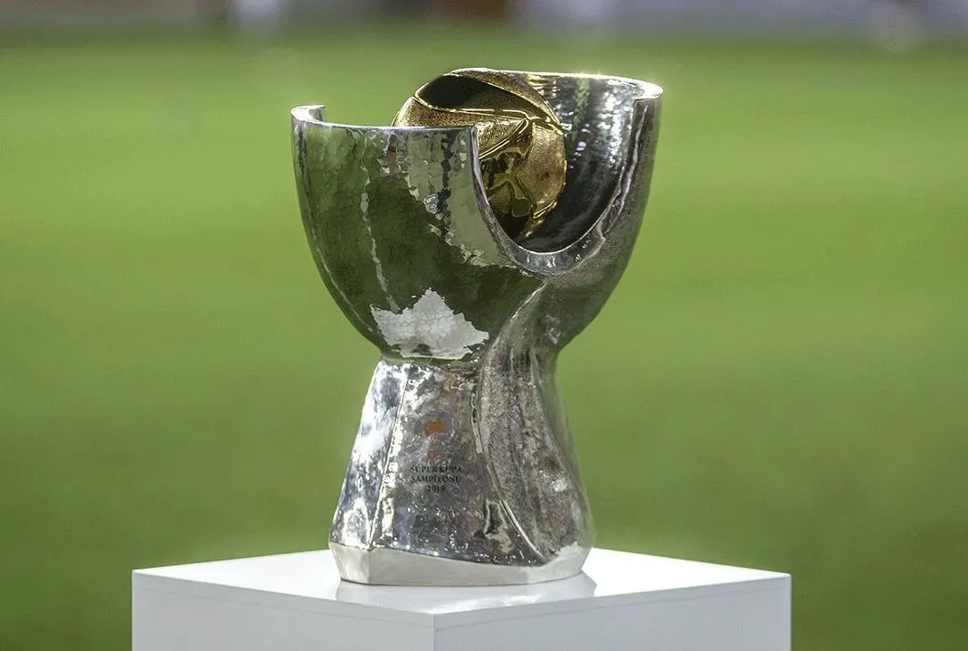 Galatasaray’dan TFF’ye başvuru!