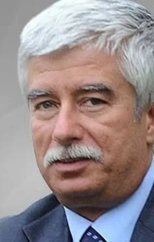 Sabah yazarından CHP kontenjanından RTÜK’e seçilen Faruk Bildirici'ye sert eleştiri!