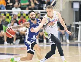 Tofaş’ın hedefi dördüncülük!