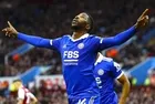 Forvet için B planı hazır! Galatasaray, Leicester City'in golcüsü Kelechi Iheanacho’yu gündemine aldı
