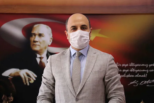 samsunda-koronavirus-vakalari-son-3-haftada-yuzde-30-azaldi-1602055806950.jpg Samsun'da koronavirüs vakaları son 3 haftada yüzde 30 azaldı-2