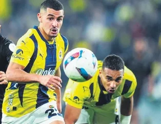 %55: Levent %45: Brown