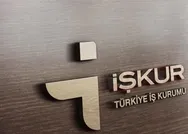 İŞKUR TYP Temmuz ilanları: TYP personel alımı başvuru şartları ve ilan tarihi!