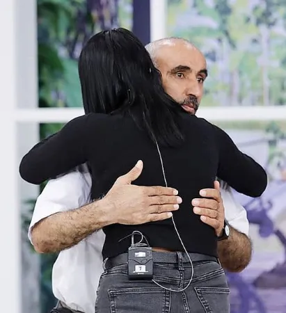 ATV SON BÖLÜM ESRA EROL İZLE! Nikah gecesi müstakbel eşinin hamile olduğunu öğrenmişti! Şok gelişme-2