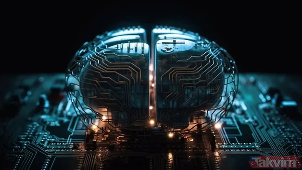 Bunu ilk kez duyacaksınız! ChatGPT’nin en çarpıcı 6 özelliği! O komutu verince... - 5