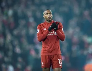 Sturridge an meselesi