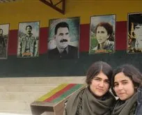 PKK/YPG yine çocuk kaçırdı!