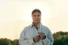 Sibel Can'ın son hali sosyal medyada gündem oldu! Sahne kıyafetine yorum yağdı