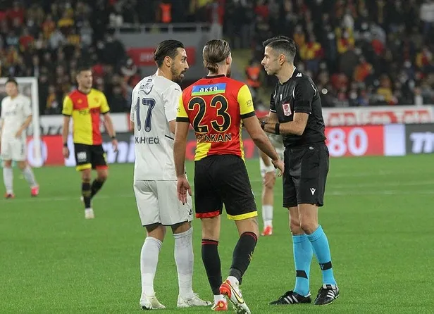 tff-zirvesi-ardindan-ahmet-agaoglundan-net-mesajlar-1638401226167.jpeg TFF zirvesi ardından Ahmet Ağaoğlu'ndan net mesajlar-3