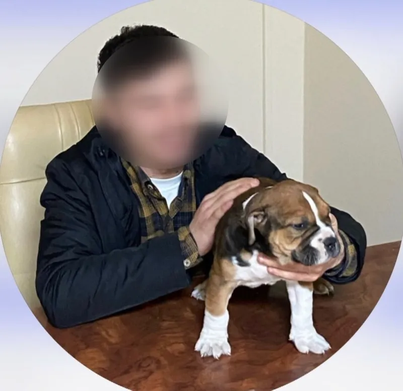 arnavutkoyde-kardes-kavgasi-ugur-ozyurt-kardesi-burakcan-ozyurt-vurdu-1771328299292.jpg Arnavutköy'de kardeş kavgası: Uğur Özyurt kardeşi Burakcan Özyurt vurdu!-2