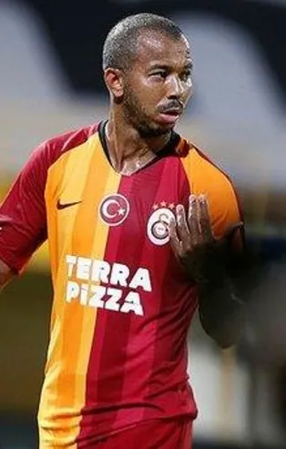 Mariano ile bir kez daha görüşülecek