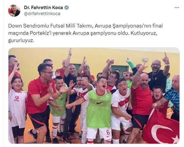 down-sendromlu-ozel-futsal-milli-takimi-final-macinda-portekizi-devirdi-avrupa-sampiyonu-oldu-1694296332463.jpeg Down Sendromlu Özel Futsal Milli Takımı Avrupa şampiyonu!-4