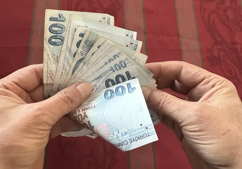 SSK, Bağkur emekli maaşı ödeme tarihleri değişti mi, ayın kaçında ödenecek?-2