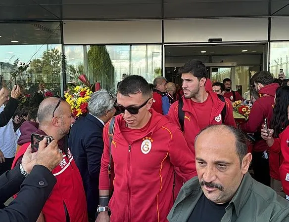 Lider Bodrum’da sahneye çıkıyor