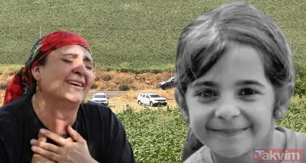 Narin Güran'ın cinayetinde şema ortaya çıktı! İşte şüphelilerin dakika dakika hareketleri - 11