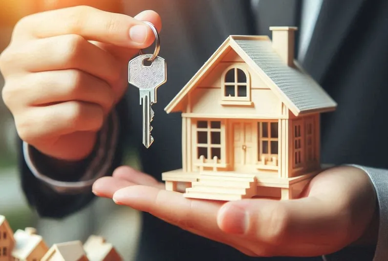 TOKİ’den kira fiyatlarını yarıya düşürecek proje!