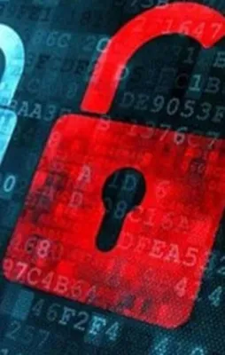 ByLock'tan sonra o da çözüldü