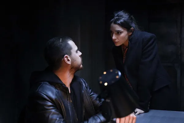 yeni-bolumu-yine-nefes-kesecek-yalniz-kurt-3-bolum-fragmani-yayinlandi-15-temmuz-gecesi-sirra-kadem-basmis-1644006353786.jpg Yeni bölümü yine nefes kesecek! Yalnız Kurt 3. bölüm fragmanı yayınlandı: ‘15 Temmuz gecesi sırra kadem basmış!’-3