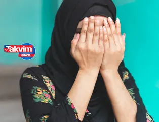 ❌BERAT GECESİ AFFEDİLMEYECEK 7 KİŞİ! Berat Kandili'nde affedilmeyecek günahlar neler? 🤲🏻Bu gece kimler affedilecek?