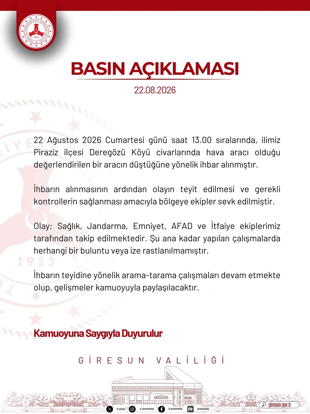 giresunda-helikopter-dustu-iddiasi-piraziz-belediye-baskani-mahmut-esat-ayyildiz-teyit-edilemedi-1787401745304.jpeg Giresun’da helikopter düştü iddiası! Piraziz Belediye Başkanı Mahmut Esat Ayyıldız: Teyit edilemedi-4